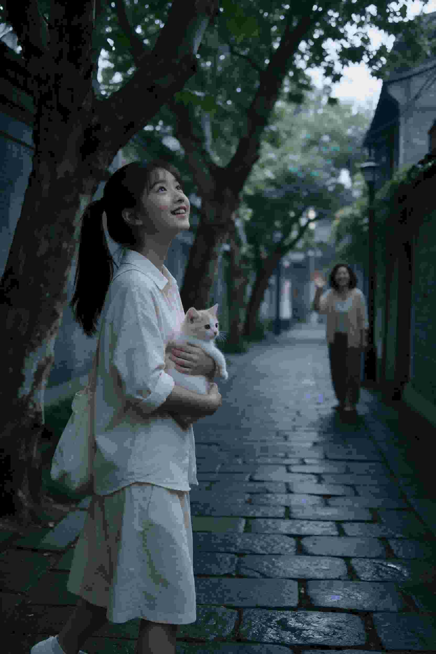 完整版资源
