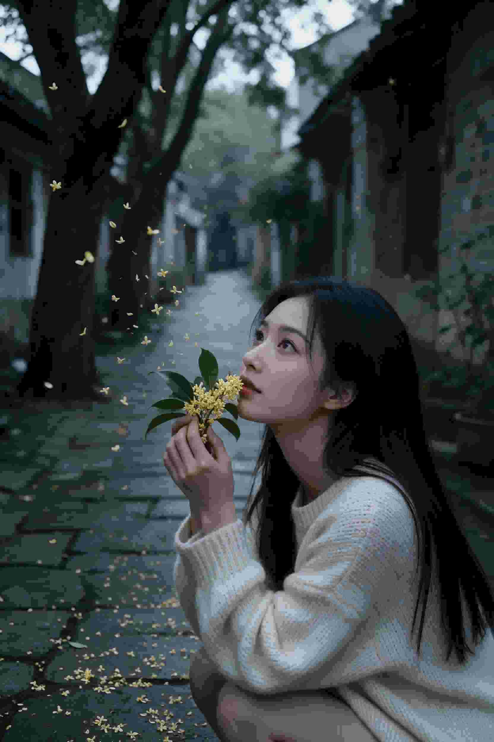 电影版第三部