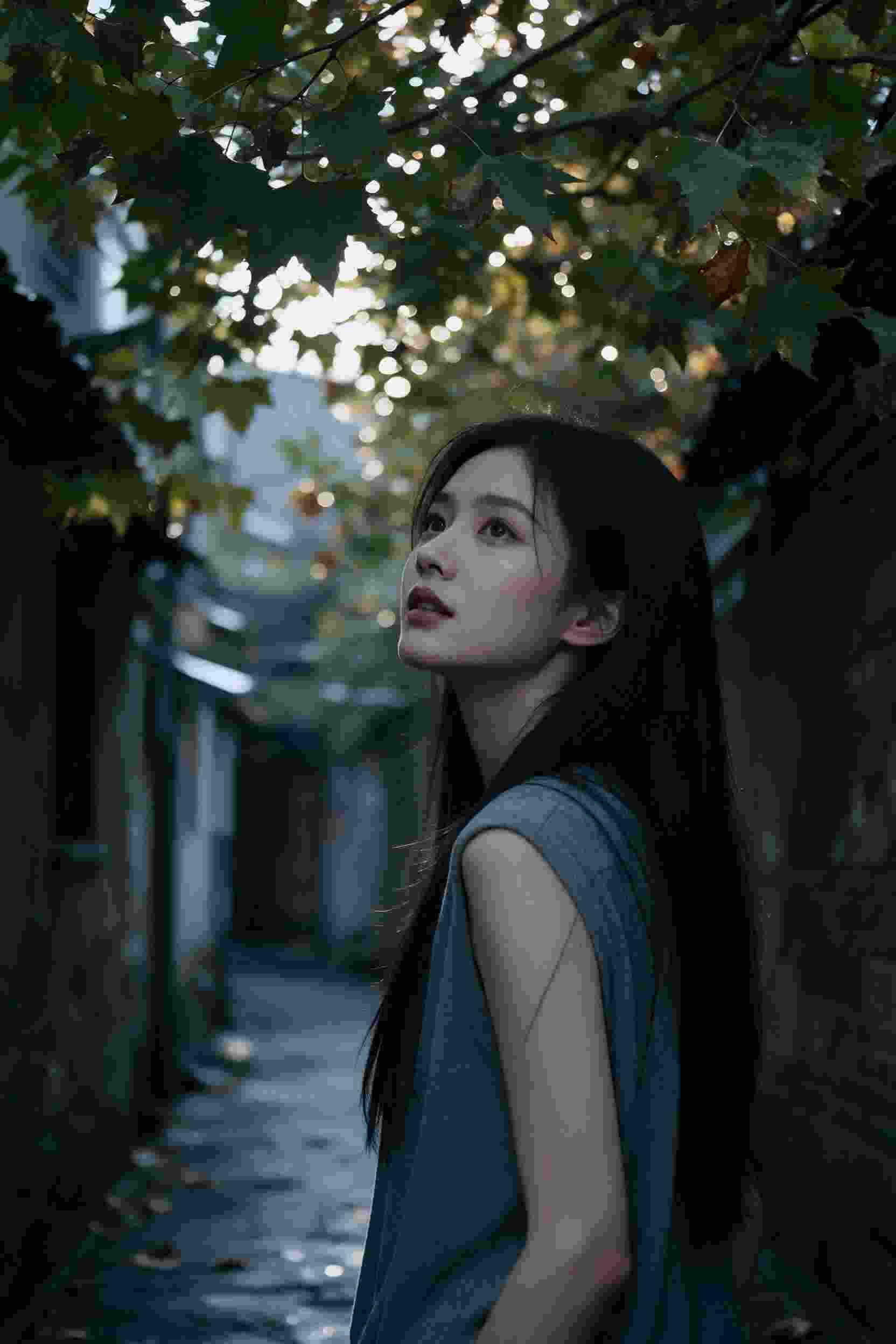 纯爱回忆
