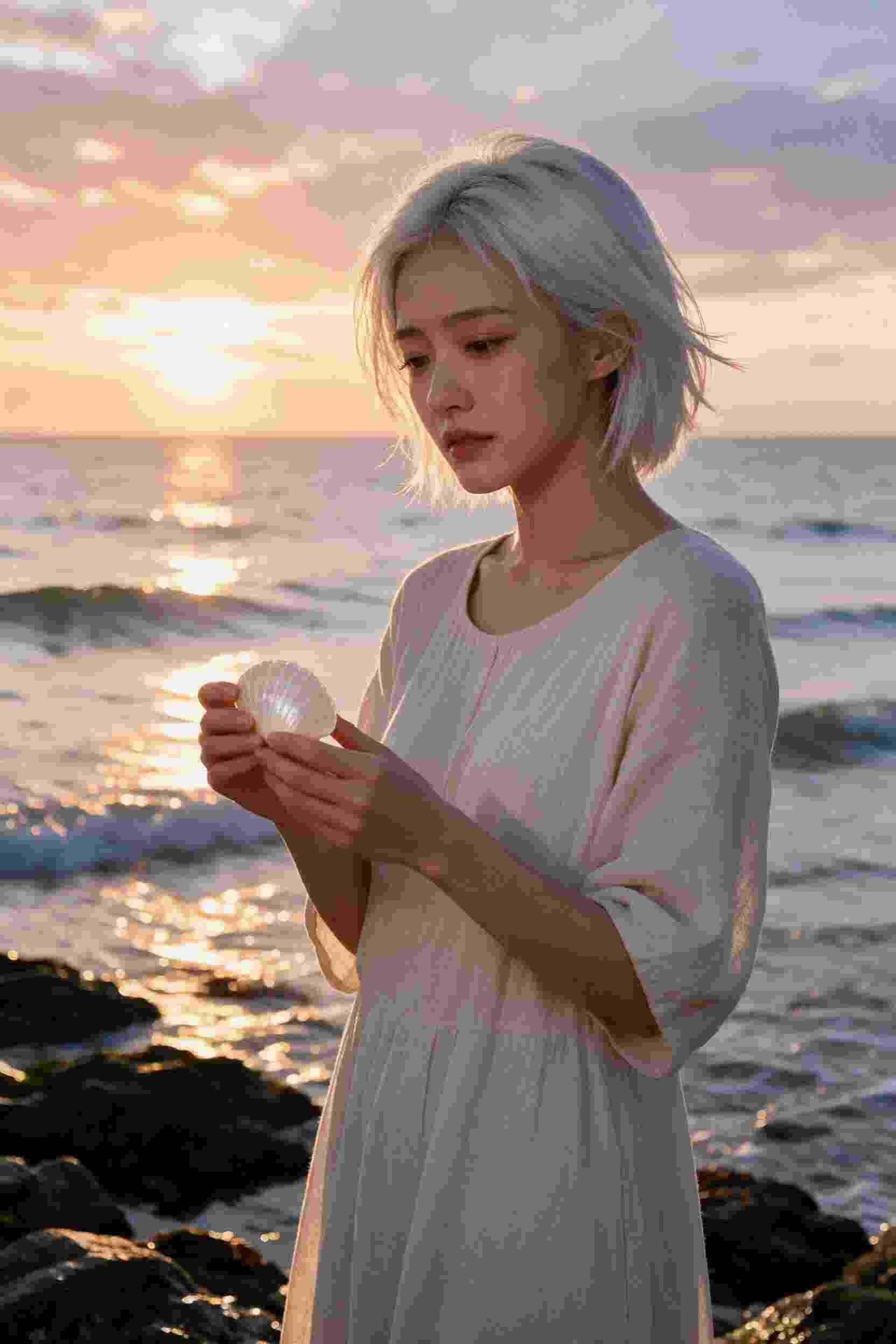 情感脉络