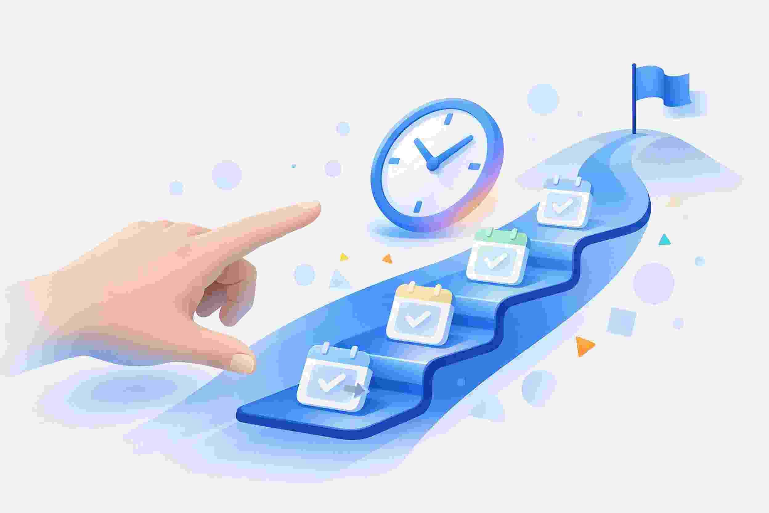 心跳的旋律